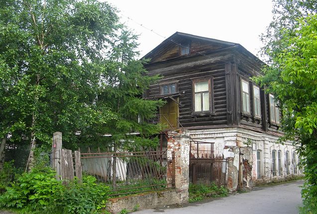 В детской музыкальной школе начался ремонт концертного зала. Это стало возможным благодаря нацпроекту Культура и Народной программе Единой России